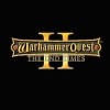 игра Warhammer Quest 2: The End Times