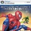 топовая игра Spider-Man: Friend or Foe