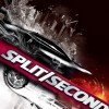 топовая игра Split/Second