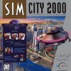 топовая игра SimCity 2000