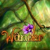 Лучшие игры Онлайн (ММО) - Wander (топ: 2.1k)