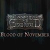 топовая игра Eisenwald: Blood of November
