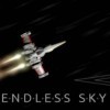 читы Endless Sky