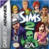 Новые игры Дети на ПК и консоли - The Sims 2