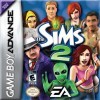 The Sims 2