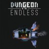 игра Dungeon of the Endless