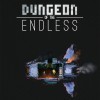 Dungeon of the Endless