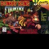 игра от Rare Ltd. - Donkey Kong Country (топ: 3.4k)