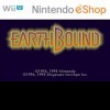 топовая игра EarthBound