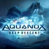 Лучшие игры От первого лица - Aquanox Deep Descent (топ: 11k)