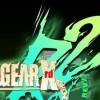 игра Guilty Gear Xrd: Rev 2