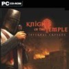 топовая игра Knights of the Temple: Infernal Crusade 