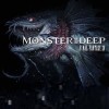 игра Final Fantasy XV: Monster of the Deep