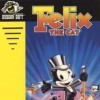 игра от Hudson Soft - Felix the Cat (топ: 3.4k)