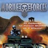 Mobile Forces