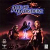 игра Age of Wonders