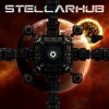 читы StellarHub