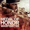 Medal of Honor Warfighter