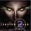 игра System Shock 2