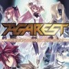 Agarest: Generations of War