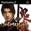 игра Onimusha: Warlords