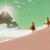 топовая игра Journey