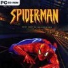 топовая игра Spider-Man [2001]