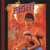 топовая игра Burning Fight