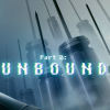 игра The Fall Part 2: Unbound