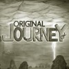 читы Original Journey