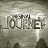 Original Journey