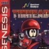 топовая игра Tinhead