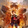 игра Chasm