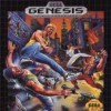 топовая игра Streets of Rage