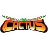 топовая игра Assault Android Cactus