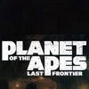 Planet of the Apes: Last Frontier