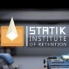 Statik