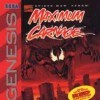 топовая игра Spider-Man -- Venom: Maximum Carnage