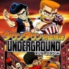 читы River City Ransom: Underground