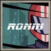 игра Ronin