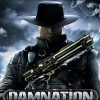 топовая игра Damnation