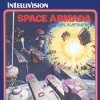 топовая игра Space Armada