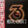 топовая игра Mortal Kombat 3