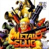 топовая игра Metal Slug