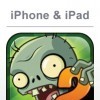 игра Plants vs. Zombies 2