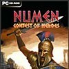 игра Numen: Contest of Heroes