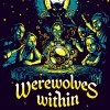 Werewolves Within