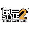 игра Freestyle2: Street Basketball