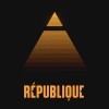 игра Republique -- Episode 5: Terminus