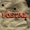топовая игра Postal